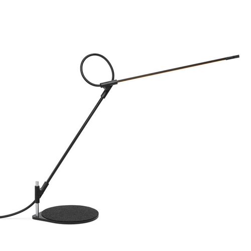Pablo Superlight LED Table Lamp Adjustable Task Light