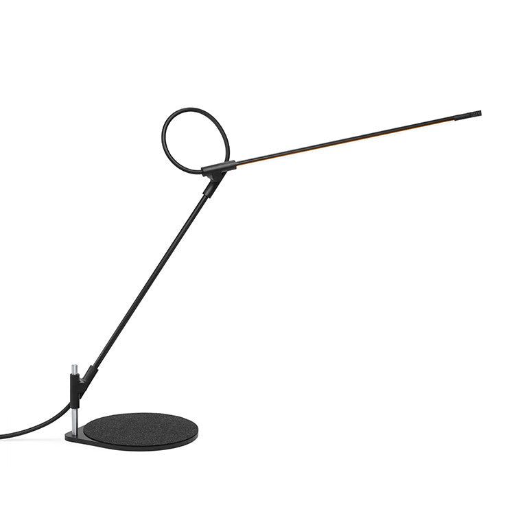 Pablo Superlight LED Table Lamp Adjustable Task Light
