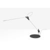 Pablo Superlight LED Table Lamp Adjustable Task Light