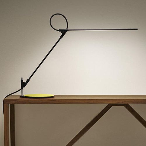 Pablo Superlight LED Table Lamp Adjustable Task Light
