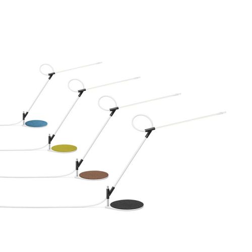 Pablo Superlight LED Table Lamp Adjustable Task Light