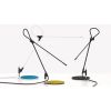 Pablo Superlight LED Table Lamp Adjustable Task Light
