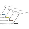 Pablo Superlight LED Table Lamp Adjustable Task Light