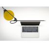 Pablo Superlight LED Table Lamp Adjustable Task Light