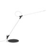 Pablo Superlight LED Table Lamp Adjustable Task Light
